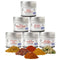 Asian Seasonings Gourmet Gift Set | Tastes of Asia | Artisanal Spice