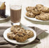 11.75 Oz Amazon Grocery, Chunky Chocolate Chip Cookies