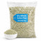 Triplenet Pricing Dry Whole Green Peas, 20 lb Bulk Bag, Protein-Rich Pantry Staple for