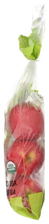 365 by Whole Foods Market 48 Apples Pink Lady Bag Organic, Ounce