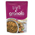 Lizi's Passionfruit Pistachio Cereal 400g