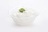 Pack 3 Yogurt Starter Cultures - of Freeze-dried Culture Sachets for Balkan Style Plain Yogurt