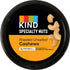 KIND Unsalted Roasted Cashews - Healthy Snack