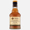 Liber & Co. Texas Grapefruit Shrub (12.7 oz) - Craft Cocktail Mixer