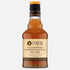 Liber & Co. Texas Grapefruit Shrub (12.7 oz) - Craft Cocktail Mixer