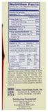 4.625 4 Pack Golden Flake Sweet Heat BBQ Thin and Crispy Potato Chips Ounce