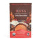 Rasa Magnificent Mushrooms Hot Chocolate | Adaptogenic Hot Cocoa Mix, Made With Organic