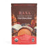 Rasa Magnificent Mushrooms Hot Chocolate | Adaptogenic Hot Cocoa Mix, Made With Organic