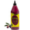 TITIN Extra Virgin Olive Oil for Everyday Cooking, High Polyphenol, First Harvest