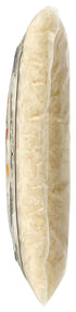 365 32 by Whole Foods Market, Enriched Calrose Medium Grain Rice, Ounce