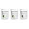 Natural Fresh Soursop (Guanabana) 100% Real Fruit - No Added Sugar, No