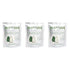 Natural Fresh Soursop (Guanabana) 100% Real Fruit - No Added Sugar, No