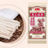 21Oz Luhua Chinese Wide Flat Noodles Wavy Noodle
