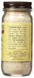 3-Ounce (Pack 3) Spice Islands Garlic Salt
