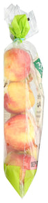 Fresh Produce 48 OZ PRODUCE Organic Hnycrisp Apple