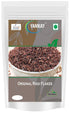 Yamkay Original Ragi Flakes -Sugar Free | Finger Millet | Healthy Breakfast