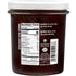 '-13 oz Sadaf Organic Sour Cherry Jam - Jelly made from organic sour cherries - Organic jam morello cherries spread