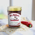 Mrs. Miller's 9 OZ (Pack 1) Homemade Jelly, Hot Pepper