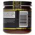 9.5 38 8 OZ (Pack 3) Better Than Bouillon Premium Mushroom Base, Made from Seasoned & Concentrated Mushrooms, Makes