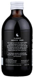 10.1 GROUNDWORK COFFEE CO Organic Classic Cold Brew Coffee, FZ