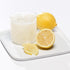 15g 1 Pack 7 Proti-Thin High Protein Lemon Instant Drink Mix, Protein, Low Calorie, Sugar-Free, Gluten-Free