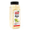 Badia Onion Flakes, 14 oz - All Purpose Dried Onion for Soups,