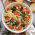 10.6 Oz, Fody Foods Vegetable Soup Base & Seasoning, Ready to Use, Garlic and Onion Free, Low FODMAP Certified, Gut