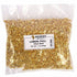 1 Lb. Home Brew Ohio Dried Lemon Peel
