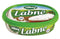 suetas Traditional Turkish Labneh, Labnah Cheese 700 Gram ~1.55 LB