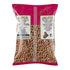 Jalpur 1.5kg Amethyst Chickpeas (Kabuli Chana)