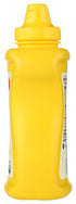 365 14 by Whole Foods Market, Organic Yellow Mustard, Ounce
