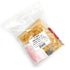 100mm (3 7/8") 22" #1 The Sausage Maker - x Collagen Casing Kit - Includes Sausage Casings, Pliers, Hog Rings and Insta