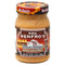 Mrs. Renfro's Hot Ghost Pepper Nacho Cheese Sauce, 16 Ounce (Pack of