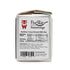 RubWise Texas Style BBQ Brisket Rub (1lb) | BBQ Rub & Spices for Smoking and Grilling, Great on Brisket