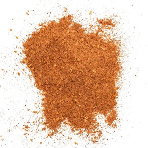 Shipshewana Spice Company 10oz Taco Seasoning, - Bold TexMex Spice Blend with Chili Powder, Cumin, Paprika & Cayenne