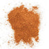 Shipshewana Spice Company 10oz Taco Seasoning, - Bold TexMex Spice Blend with Chili Powder, Cumin, Paprika & Cayenne
