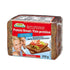 MESTEMACHER BREAD, BREAD, PROTEIN, Pack of 9, Size 8.8 OZ - No