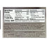 Generic -12 Count, 24 Oz Belgian Waffles - Individually Wrapped - Ready to Eat - Made with Butter and Pearl Sugar