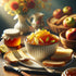 Quinta das Poesias 240 Apple Jam G
