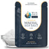 Baja Gold Signature Mineral Sea Salt - Recommended by Gary Brecka -