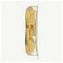 365 by Whole Foods Market 9 OZ Three Cheese Ravioli