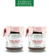 (16 oz, 2-Pack) Patricia Quintana Chile Ancho & Plum Marinade - Ideal for Burritos, Pulled Pork & Grilled Veggies