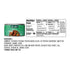 (13 oz.), 6 Pack) Loma Linda - Plant-Based Meats (Choplets