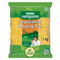 Tata Sampann Moong Dal - Unpolished, 1kg