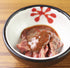 Nippon Shokken Yakiniku Sauce Authentic Yakiniku Sauce by Nippon Shokken - Perfect for Grilling