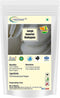 Astha Neotea Homemade Vadagam, 200g (White Large Javvarisi Vadagam)