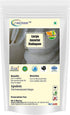 Astha Neotea Homemade Vadagam, 200g (White Large Javvarisi Vadagam)