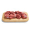 Meat (Suppliers May Vary) Beef Chuck Stew Meat