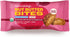 Sweet Nothings, Superfood Nut Butter Bites Organic Snack, Apple Cinnamon with Peanut