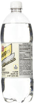 Schweppes 33.8 Oz 6 Tonic Diet Water, Fl Ct